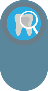 cosmetic dentistry