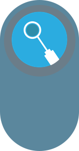 infection control