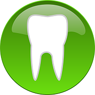 logo footer